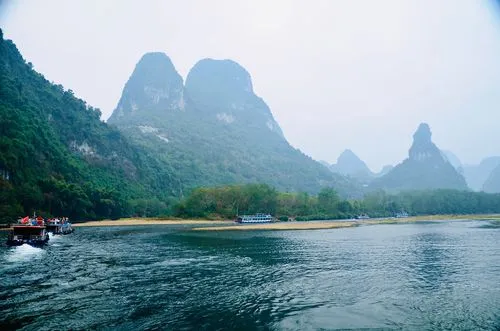 智能制造工业无人化